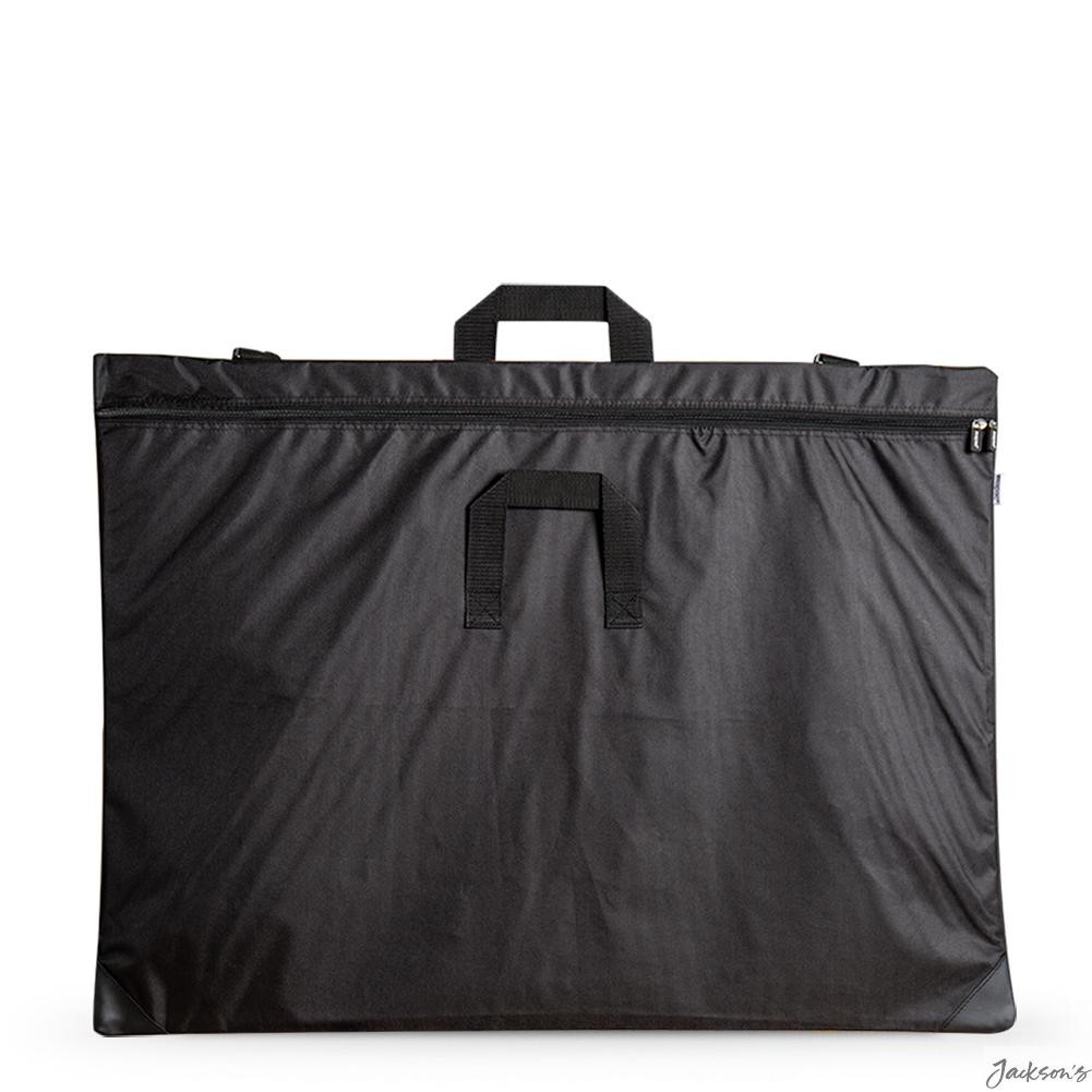Mapac ArtMate Case A1 Water-Resistant Art Portfolio With Shoulder Strap