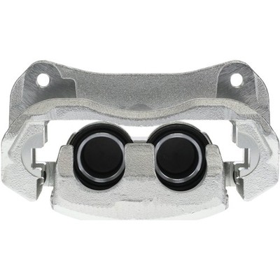 New Front Rt Brake Caliper For Toyota Highlander 3.3L 10, 2.7L 3.5 10-19 19B6275