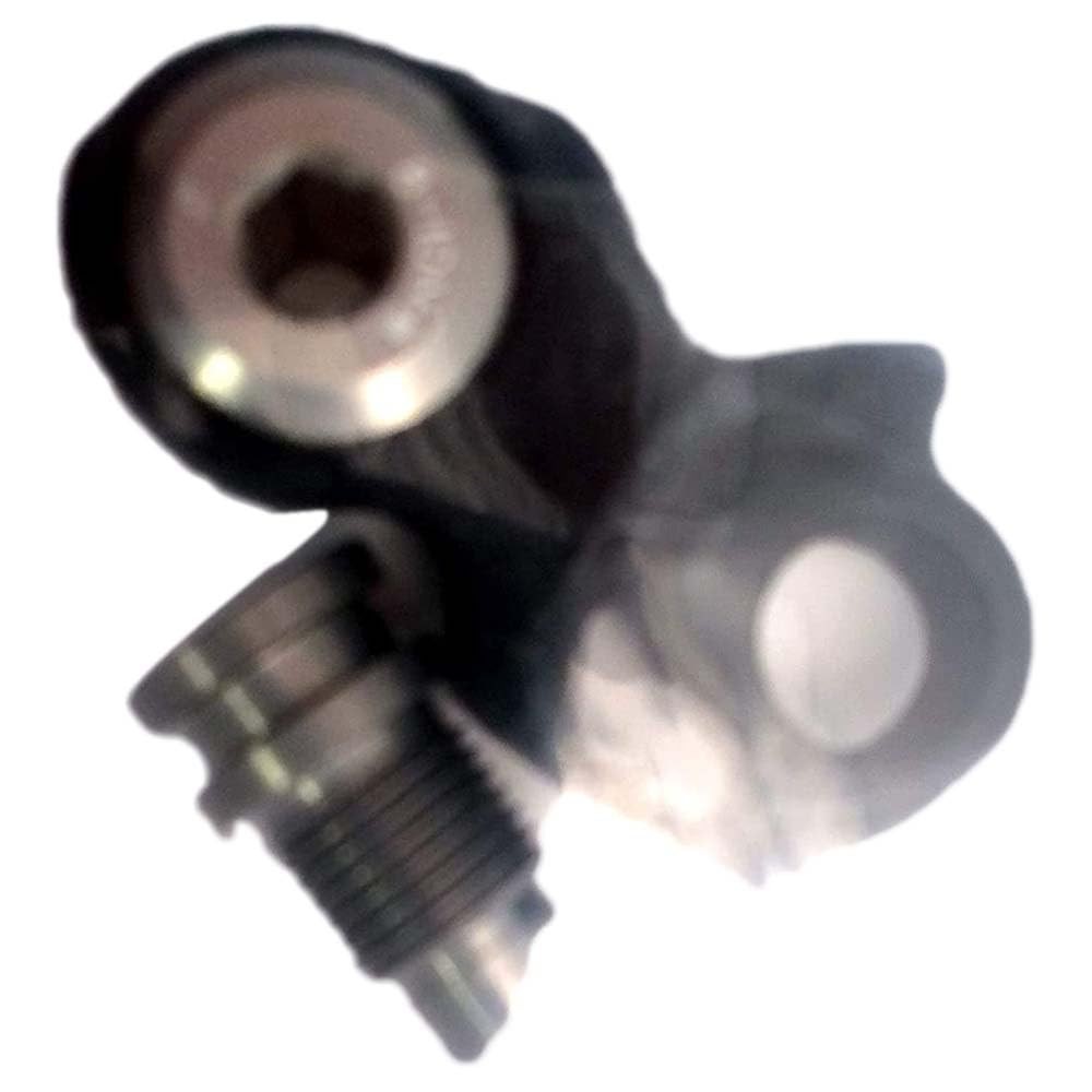 Shimano RD-R9150 bracket axle unit