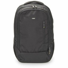 Rocstor UrbanPro Rugged Carrying Case Backpack for 13.3" to 16" for Apple, HP,