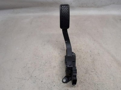 Ford Fiesta Gaspedalposition Sensor 2014 8V219F836AB 6PV00951720 2120072 8V219F8