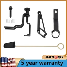 Cam  Kit For Ford 4.6L 5.4L 6.8L 3V Camshaft Cam Phaser Lock Out Kit Engine Tool