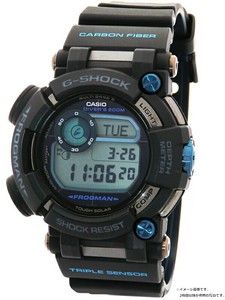 g shock gwf d1000b