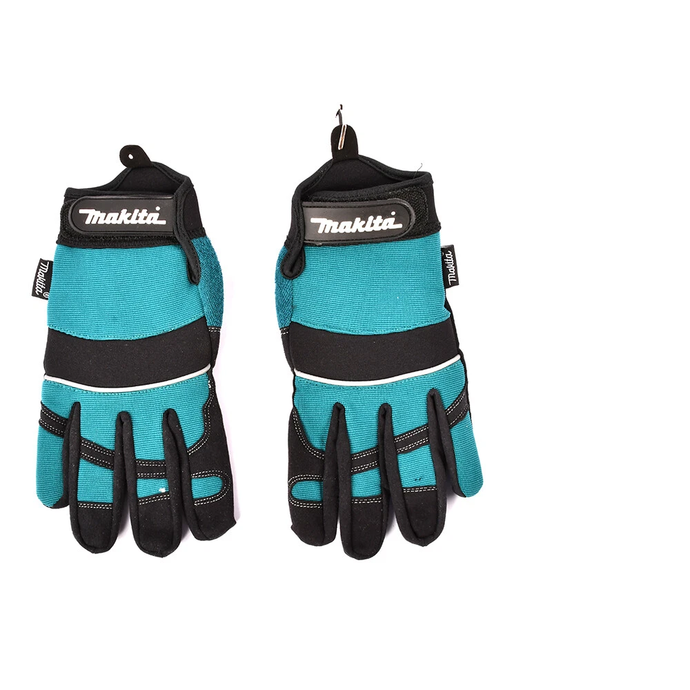 Where to Buy Makita String Trimmer  : Top Deals Revealed