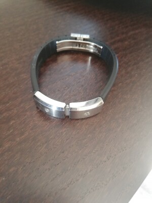 Philip Stein Armband 200 EUR 