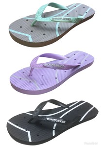 non slip pool sandals
