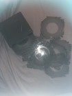 Bild 9 von 22