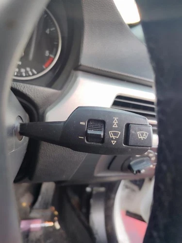 Guarnecido Puerta Trasera Derecha para BMW SERIE 3 CABRIO (E93) 320d 20 781273 - Imagen 9 de 10