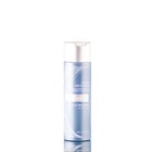 X-Fusion Conditioners