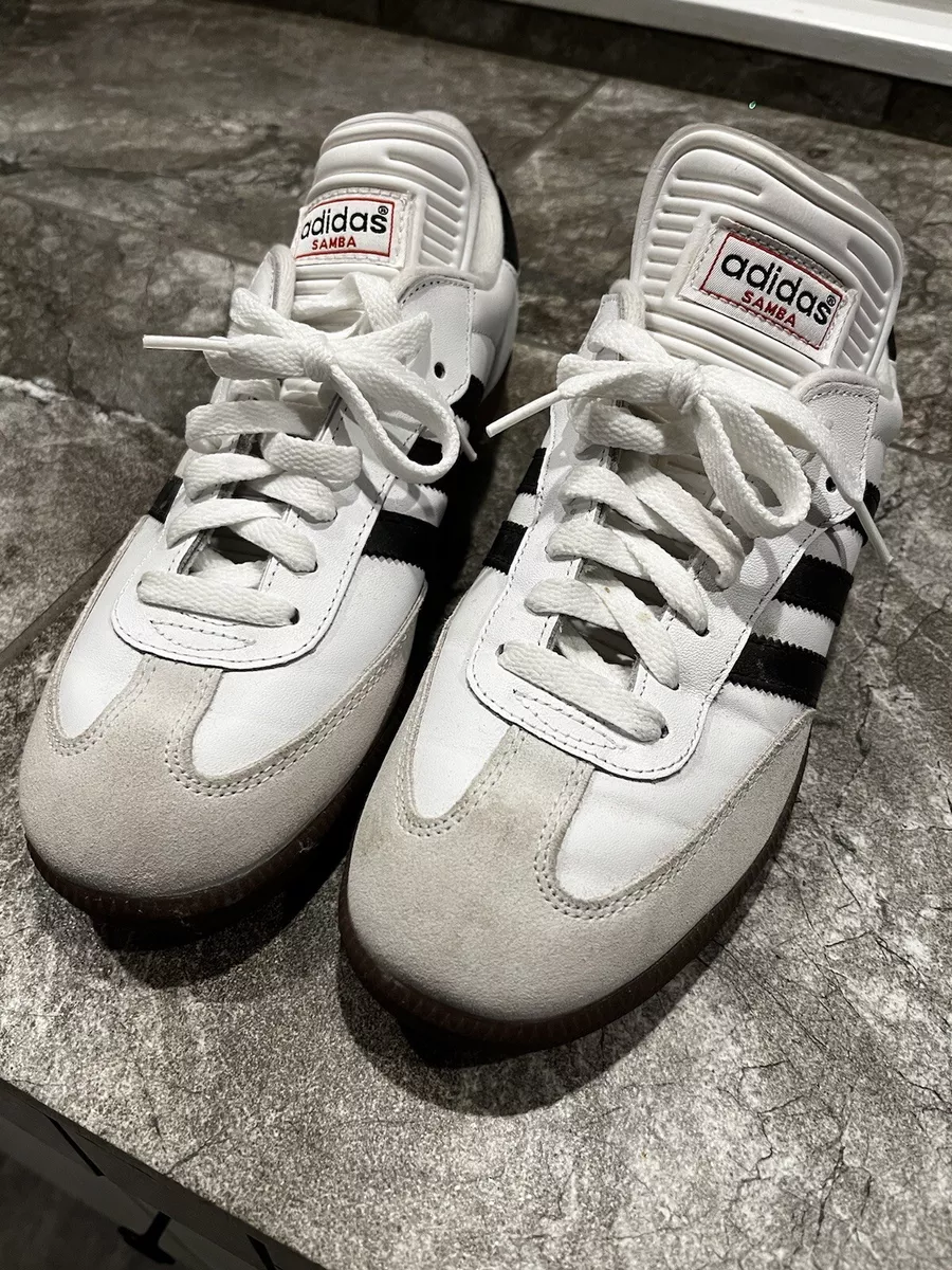 Adidas samba shop g17102