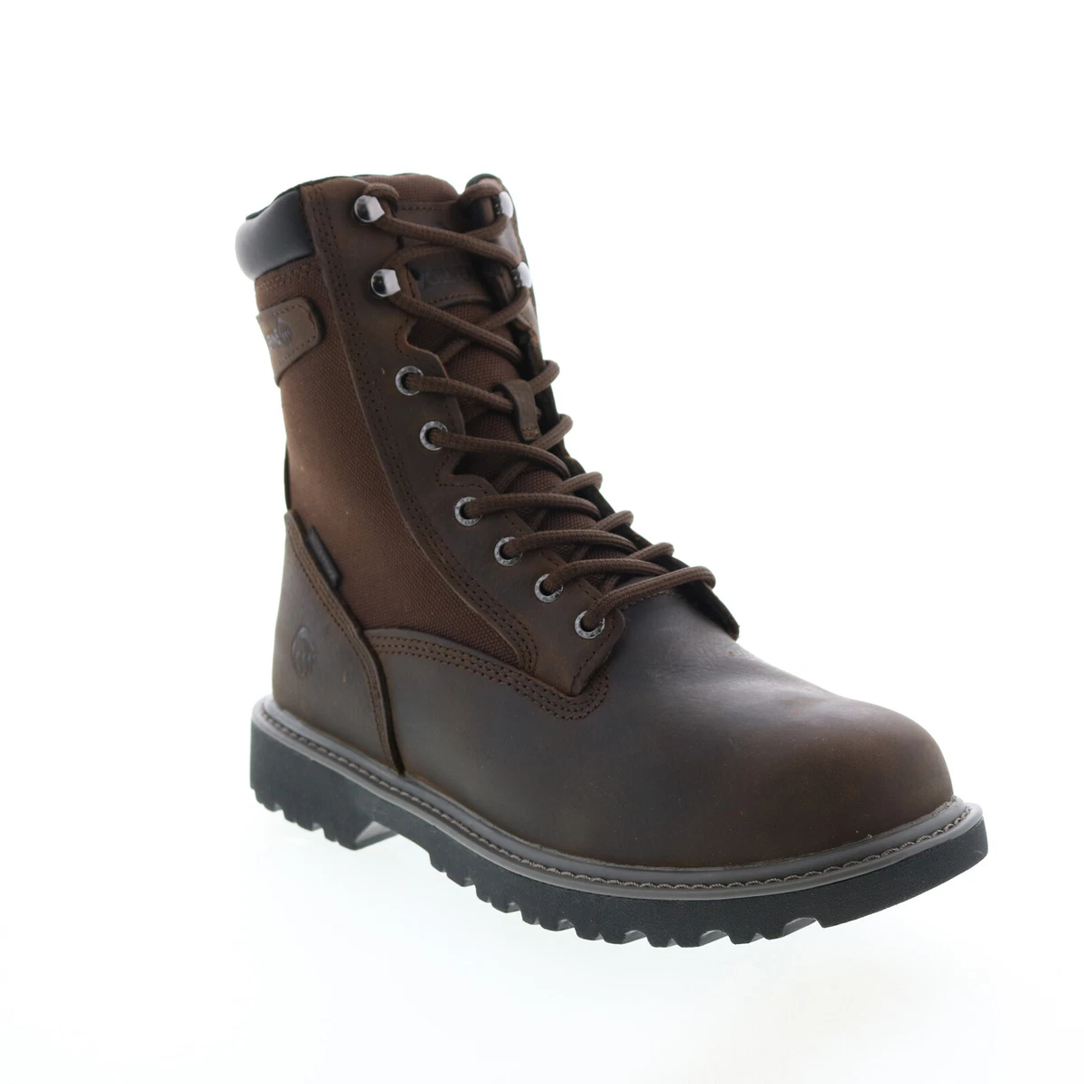 Timberland wolverine cheap