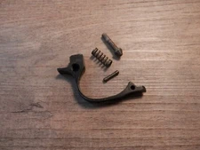 FEG PA-63  9X18mm - Trigger Guard Assembly