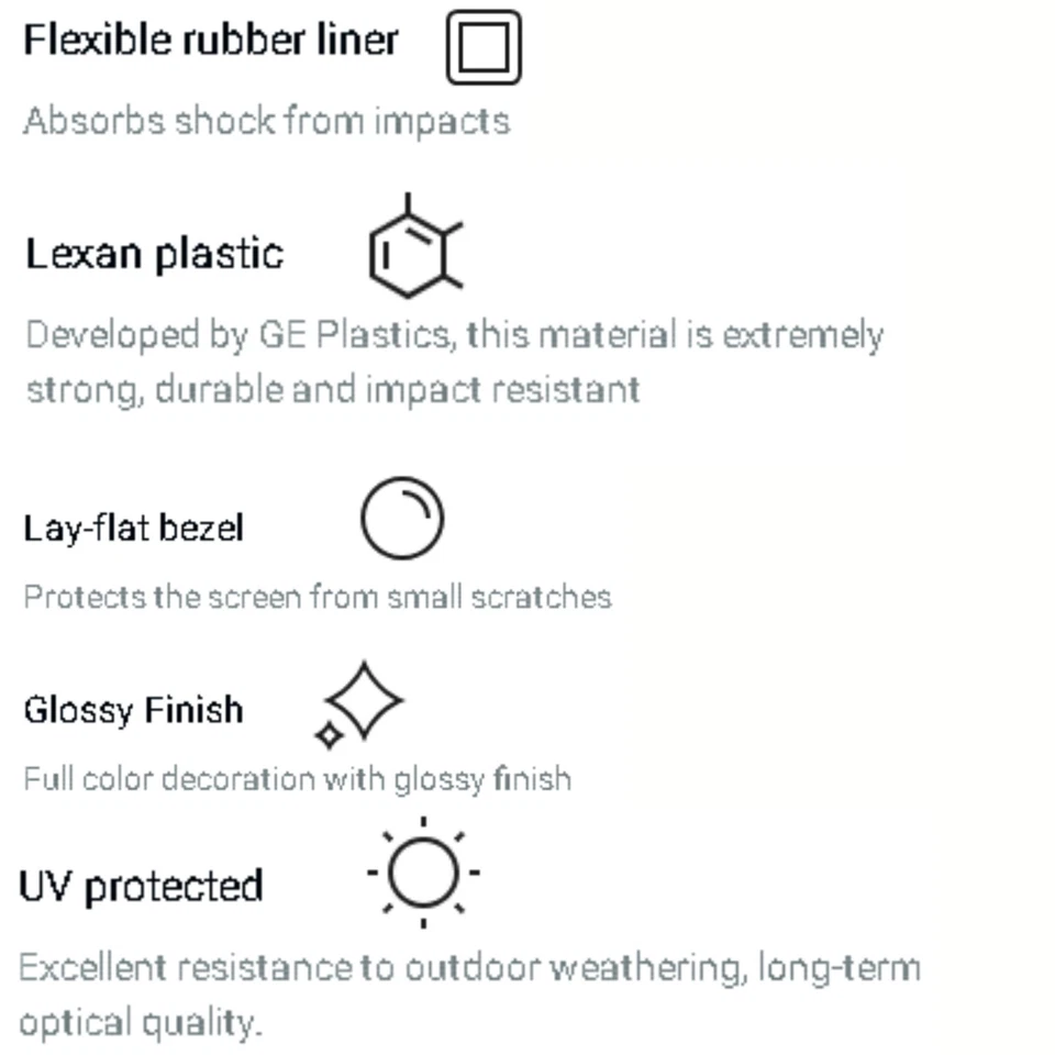 Funda de teléfono resistente Neko Ninja iPhone anime manga estética japonesa regalo Otaku Foto 4 de 4