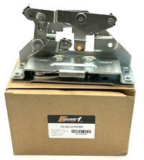 Front Left Driver Side Door Latch Lock For Jeep Wrangler Yj 1991-1995 Full Door