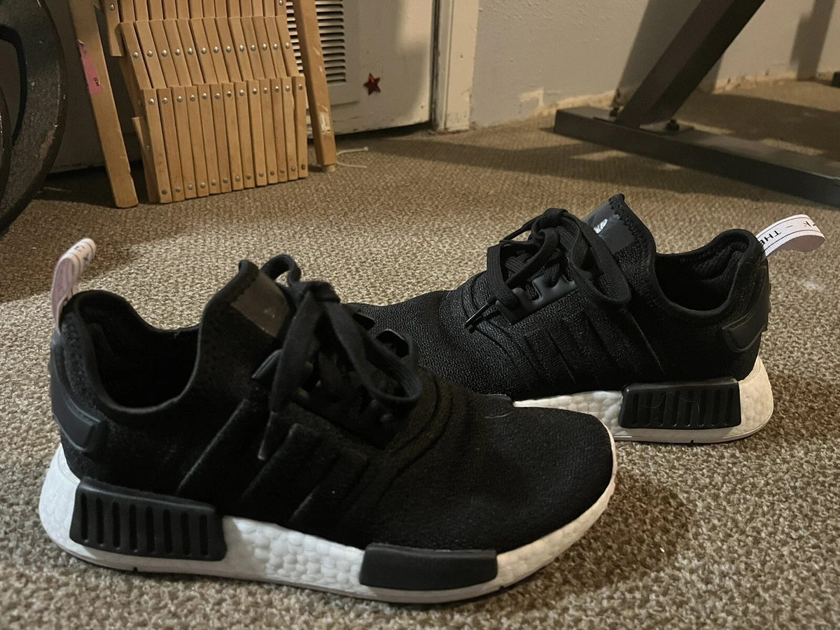 adidas NMD_R1 Orchid Tab W for sale | eBay