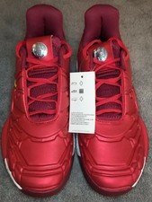 adidas iron man harden