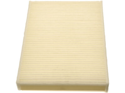 API 42MD35P Cabin Air Filter Fits 2018-2023 Jaguar E-Pace 2.0L 4 Cyl