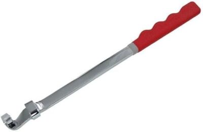 Neilsen Universal Schraubenschlüssel Verlängerung Verlängerung Power CT5865