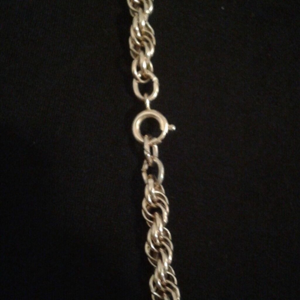 Picture 5 of 5