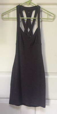 free people sundress