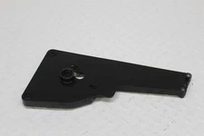 SEA-DOO GTI GTS GTX LRV OEM REVERSE CABLE SUPPORT MOUNT BRACKET 271000584