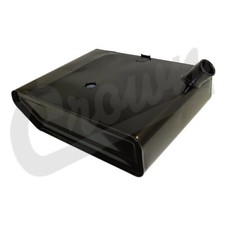 10.5 Gal Fuel Tank Fits Jeep 45-49 Cj2a 48-49 Cj3a 53-56 Cj3b 640685 17720.04 10.5 Gal Fuel Tank Fits Jeep 45-49 Cj2a 48-49 Cj3a 53-56 Cj3b 640685 17720.04