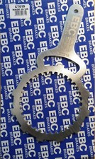 CT019 EBC Clutch Basket Holding Tool for Kawasaki GT750, Z650/900...
