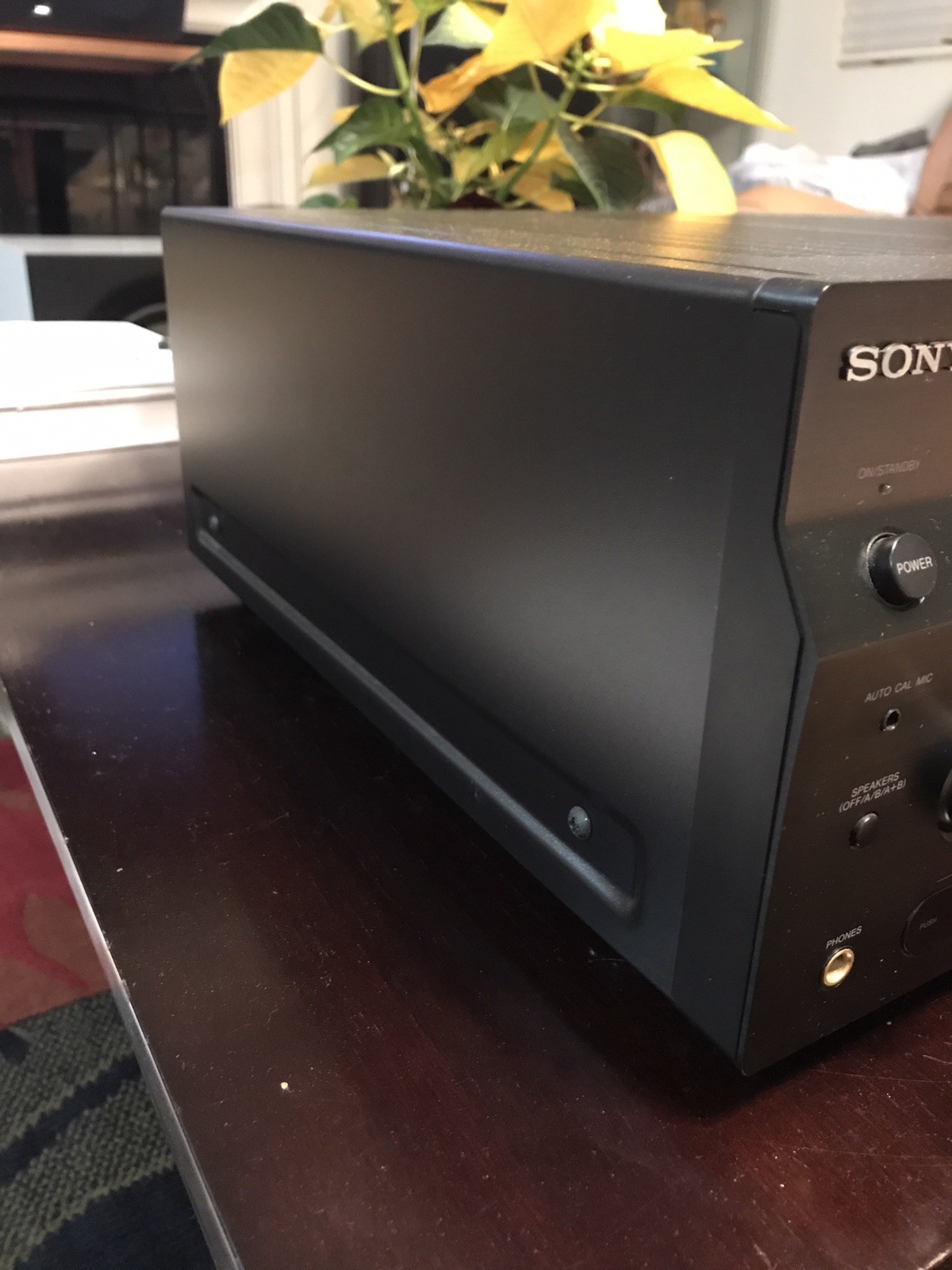 ... Norton Secured - powered by Verisign