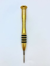 QUALITY MAGNETIC T4 TORX 4 Screwdriver for ,MOBILE PHONE ,TABLET 