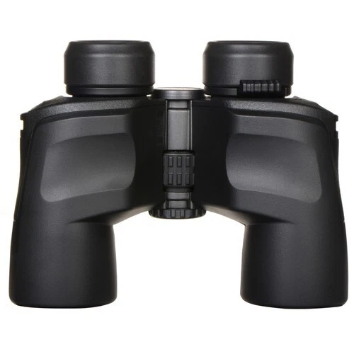 PENTAX SP 8x40 WP Waterproof Binoculars - Image 4 of 4