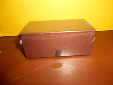 MRCUFF Piano Keys Music Pair Cufflinks in Gift Box w/Polishing Cloth NEW.