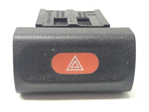 Opel Vectra B 1998 Warnblinkschalter 90565714 GUST14917