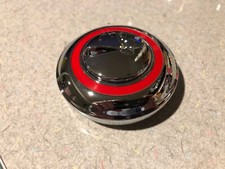 1932-1948 Ford Passenger Car 1932-1950 Ford Pickup Locking Gas Cap 1932-1948 Ford Passenger Car 1932-1950 Ford Pickup Locking Gas Cap