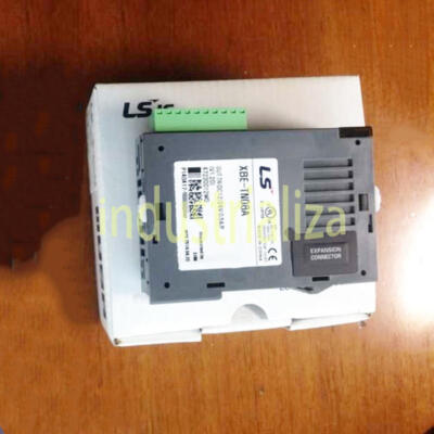 1PCS New LS XBE-TN08A module XBETN08A