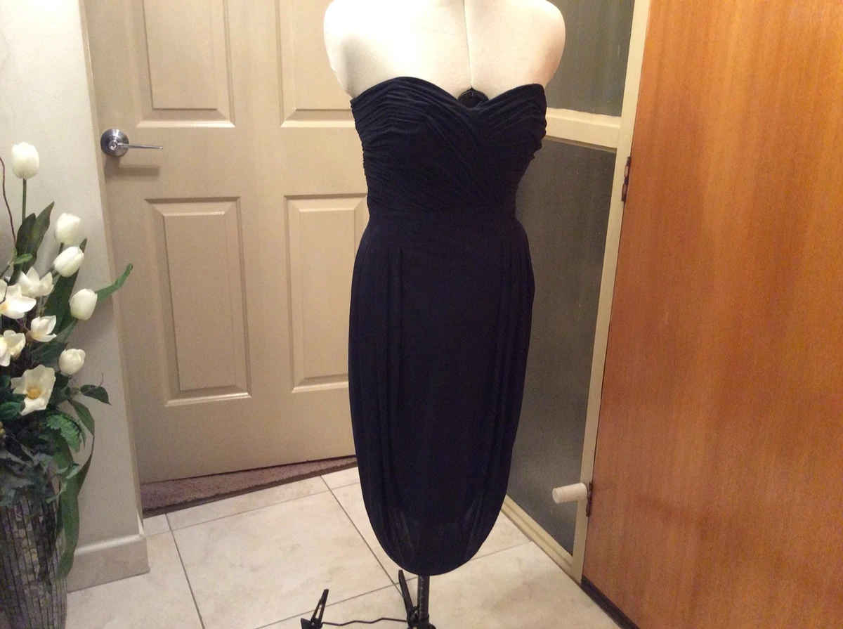 Sheike dresses shop ebay