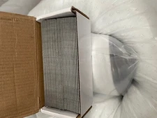 Internail 18 Gague Brad Nails 5000 Count - IFNF1850