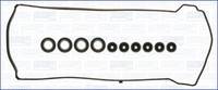 Ajusa 56029300 Gasket Set, Cylinder Head Cover For Acura Honda Honda (Gac)