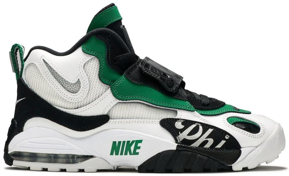 Nike Air Max Speed Turf Size 13 Nike Air Max Speed Turf Miami