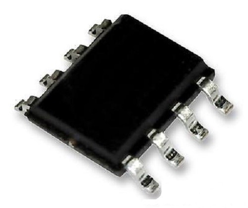 1 PZ CIRCUITO Integrato TNY176DG - TNY 176 DG SMD Sop8 EUR 2,30