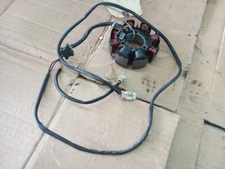 1995 Kawasaki KLF220A OEM Stator Generator Magneto