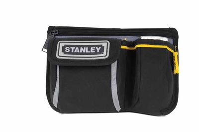 Werkzeugtasche Gürteltasche STANLEY Werkzeug Tasche Stanley  1-96-179