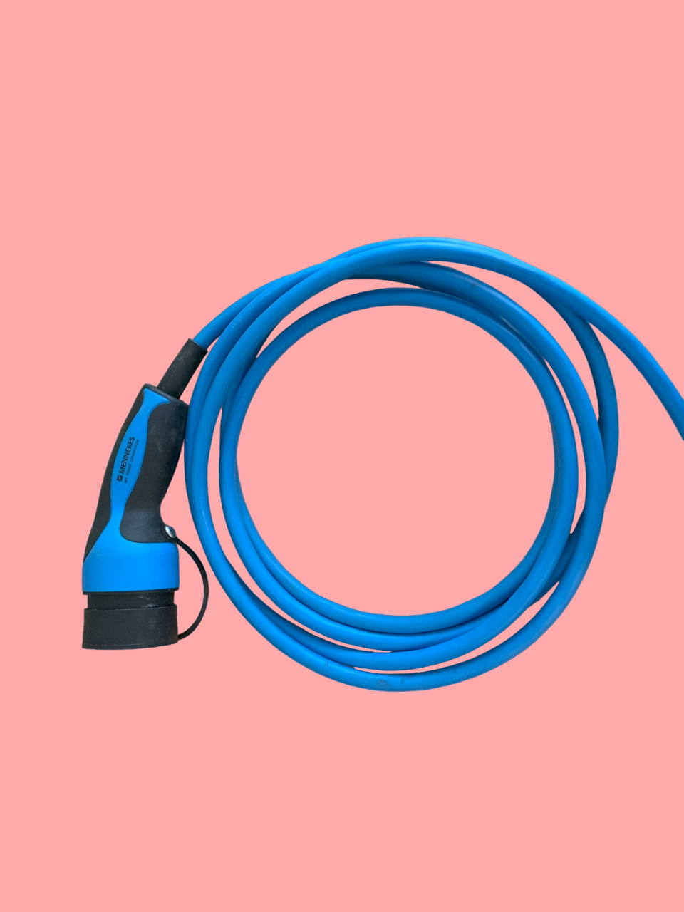 BP Pulse Electric Vehicle Charger eBay