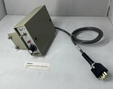 Autobag H-100D BLT Trimmer Timer Box 58456A1 New