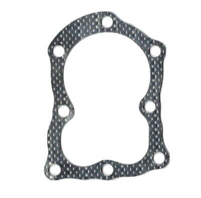 #ad Replacement Head Gasket for Briggs and Stratton P N 272157S 1 pack $8.95