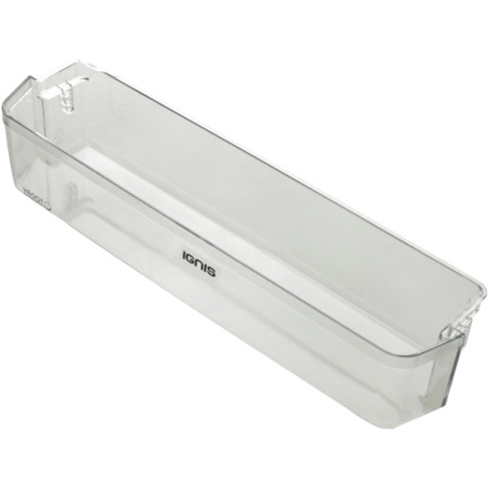 JCSPARES® - Guarnizione Sostituzione Magnetica 1153 x 690 mm Per Frigorifero Compatibile Whirlpool Indesit Ed Ulteriori JCSPARES® - Guarnizione Sostituzione Magnetica 1153 x 690 mm Per Frigorifero Compatibile Whirlpool Indesit Ed Ulteriori