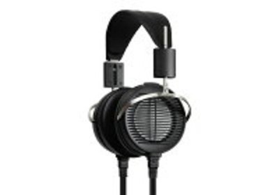 STAX SRS-X1000 Headphones Entry System SR-X1 SRM-270S set model 