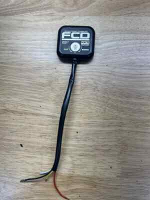 HKS FCD Fuel Cut Defencer (100% Authentic) | eBay