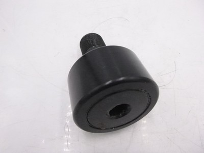 McGill CF 3 SB Crowned & Flat Cam Followers CF Series
