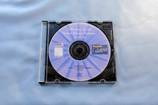 Collector's Guide Kodak Retina Cameras CD PDF/book