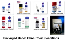 Moebius oil buy a reasonable amount. Even so, you prob won't run out. No-brainer